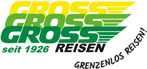 partner-logo-gross international