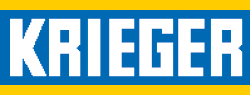 partner-logo-krieger