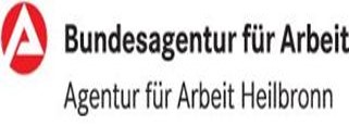 partner-logo-bundesagentur für arbeit heilbronn