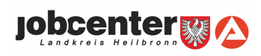 partner-logo-jobcenter landkreis heilbronn