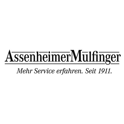 partner-logo-assenheimermulfinger