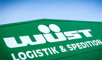 partner-logo-wüst logistik & spedition