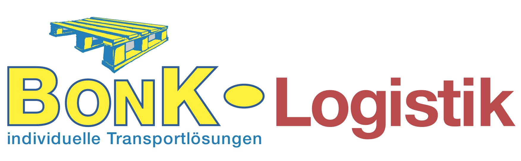partner-logo-bonk logistik