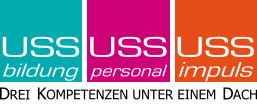 partner-logo-uss