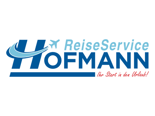 partner-logo-reiseservice hofmann