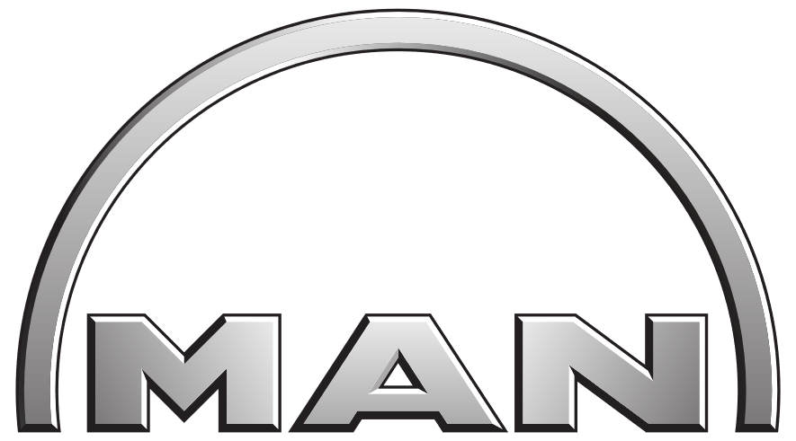 partner-logo-man