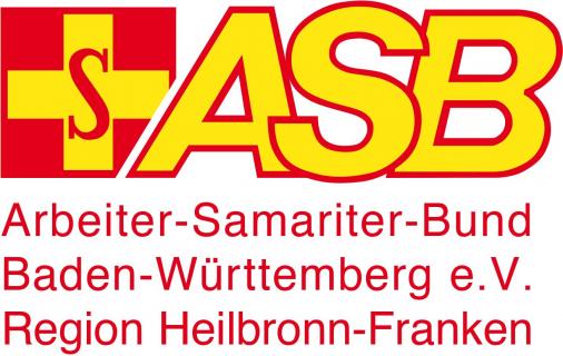 partner-logo-asb