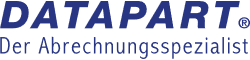 partner-logo-datapart