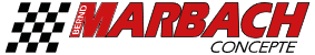 partner-logo-marbach concepte