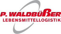 partner-logo-p. waldbüßer