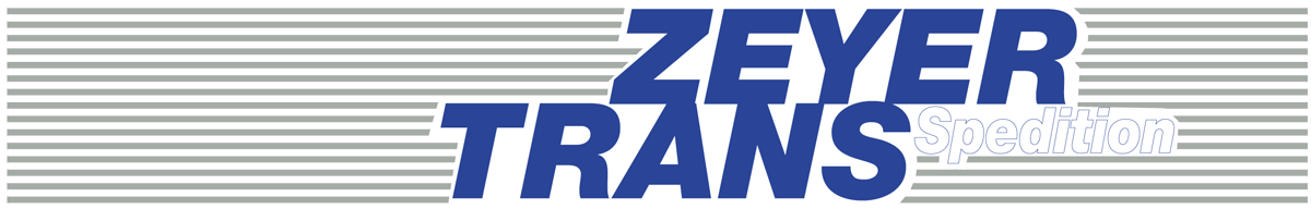 partner-logo-zeyer trans