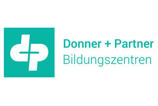 partner-logo-donner+partner