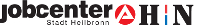 partner-logo-jobcenter stadt heilbronn